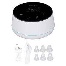 Electric Nipple Corrector 3 Modes Rechargeable