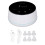 Electric Nipple Corrector 3 Modes Rechargeable 1