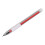 (Red) 10Pcs 0.5mm Blue Surgical Tip Temporary Tattoo Marker 4