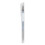 (Blue) 10Pcs 0.5mm Blue Surgical Tip Temporary Tattoo Marker 2