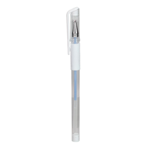 (Blue) 10Pcs 0.5mm Blue Surgical Tip Temporary Tattoo Marker 1