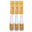 3x Joint Relief Spray 30ml for Knee & Bones 1