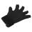 Finger Compression Ice Glove Adjustable Wrist Strap for Carpal Tunnel 3