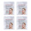 15x Forehead Wrinkle Patches Remove Fine Lines Skin Smoothing 2