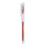 (Red) 10Pcs 0.5mm Blue Surgical Tip Temporary Tattoo Marker 2