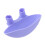 Silicon Anti-Snoring Nasal Strip Reusable 5