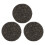 Deep Cleansing Repairing Shampoo Bar 3