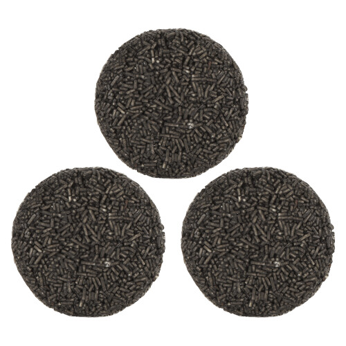 Deep Cleansing Repairing Shampoo Bar 2