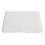 20x Tattoo Overdracht Papier 5