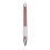 (Red) 10Pcs 0.5mm Blue Surgical Tip Temporary Tattoo Marker 5