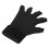 Finger Compression Ice Glove Adjustable Wrist Strap for Carpal Tunnel 4