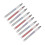 9x Tattoo Marker Pen 0.5mm 4