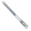 (Blue) 10Pcs 0.5mm Blue Surgical Tip Temporary Tattoo Marker 3