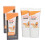 2x Hals-Schulter-Kräuter-Massagecreme 1,06oz 1