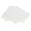 20x Tattoo Overdracht Papier 2