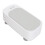 Jewelry Cleaner Machine High Frequency Vibration USB 4
