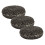 Deep Cleansing Repairing Shampoo Bar 5