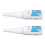 2x Nasenspray 30ml Schleimlösend Kräuterextrakt 3