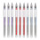 9x Tattoo Marker Pen 0.5mm 2