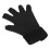 Finger Compression Ice Glove Adjustable Wrist Strap for Carpal Tunnel 5