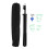 2x Adjustable IV Poles Aluminum 1