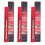 3pcs Lash Volumizing Mascara Lengthening Curling 8ml 1