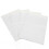 20x Tattoo Overdracht Papier 3