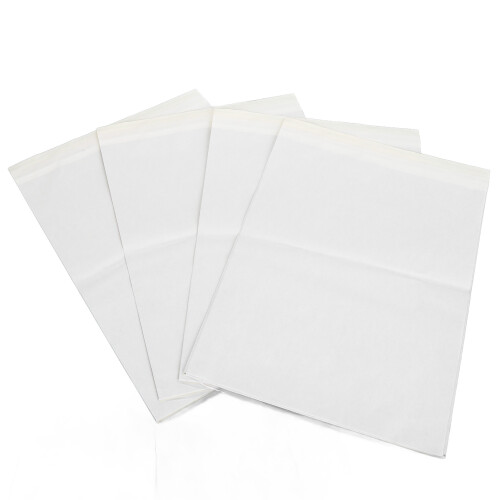 20x Tattoo Overdracht Papier 2