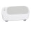 Jewelry Cleaner Machine High Frequency Vibration USB 3