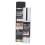50ml Anti-Rimpel Crème Hydraterend & Verstrakkend 1