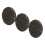 Deep Cleansing Repairing Shampoo Bar 2