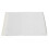 20x Tattoo Overdracht Papier 4
