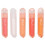 5-delige Liquid Blush Set met Beauty Wand 1