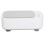 Jewelry Cleaner Machine High Frequency Vibration USB 2