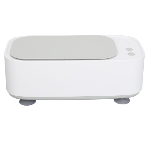 Jewelry Cleaner Machine High Frequency Vibration USB 1