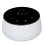 Electric Nipple Corrector 3 Modes Rechargeable 3