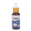 2x Vitiligo Serum Herbal White Spots 30ml 5
