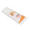 2x Hals-Schulter-Kräuter-Massagecreme 1,06oz 5