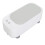Jewelry Cleaner Machine High Frequency Vibration USB 5