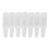 21x2ml Collagen Serum Anti-Rimpel Hydraterend 2