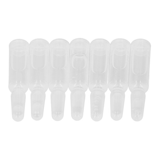 21x2ml Collagen Serum Anti-Rimpel Hydraterend 1