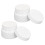 2pcs 50g SPF50 Moisturizing Sunscreen Face Lotion 5