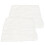 100x Disposable Cotton Gauze 3