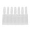 21x2ml Collagen Serum Anti-Rimpel Hydraterend 5