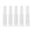 21x2ml Collagen Serum Anti-Rimpel Hydraterend 4