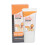 2x Hals-Schulter-Kräuter-Massagecreme 1,06oz 2