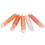 5-delige Liquid Blush Set met Beauty Wand 2