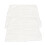 100x Disposable Cotton Gauze 5
