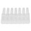 21x2ml Collagen Serum Anti-Rimpel Hydraterend 3
