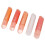 5-delige Liquid Blush Set met Beauty Wand 4